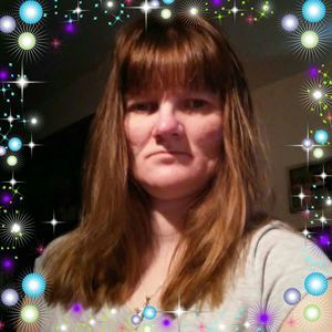 Meet your Posher, Verna